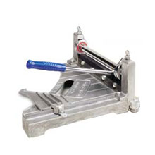 Floor-Tile-Cutter_Bon-Tool_14-558_062210